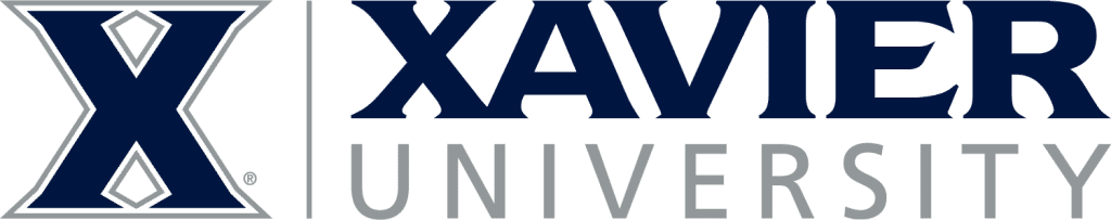 University of Xavier